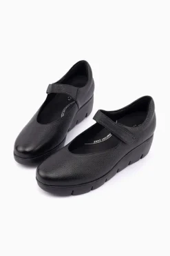 Klouds Freida Black Outlet