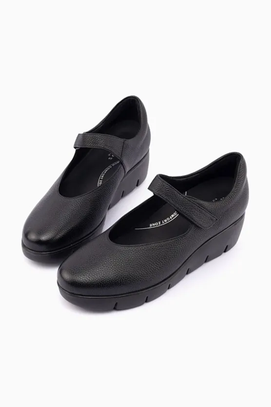 Klouds Freida Black Outlet
