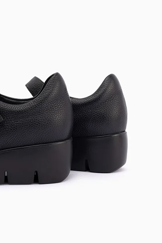 Klouds Freida Black Outlet