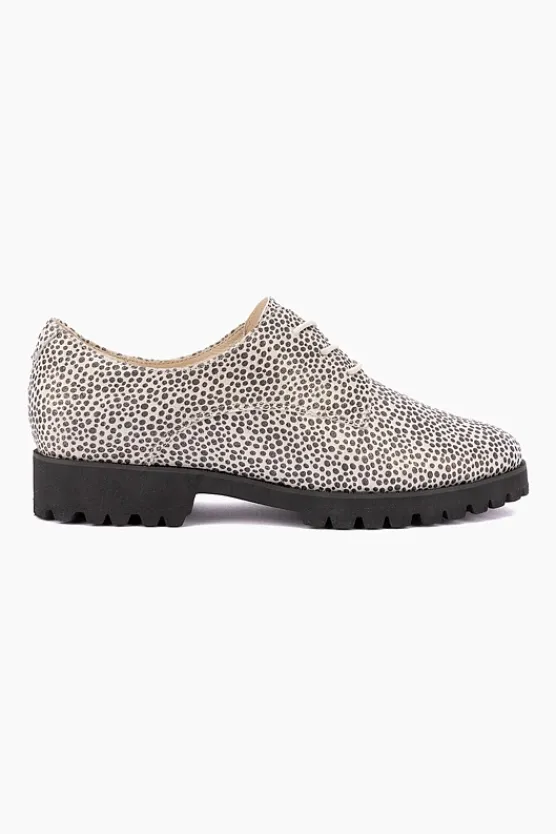Silver Lining Frenchie Discount