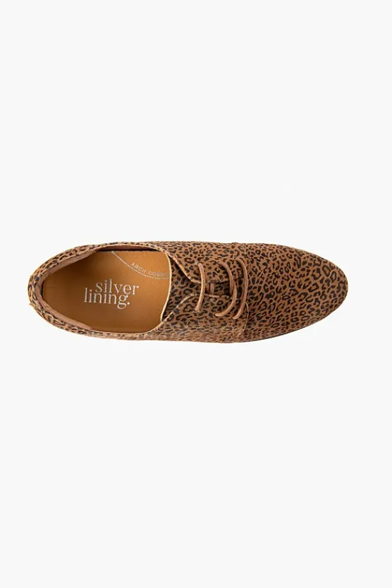 Silver Lining Frenchie Discount