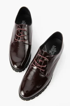 Silver Lining Frenchie Discount