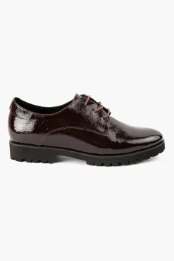 Silver Lining Frenchie Discount
