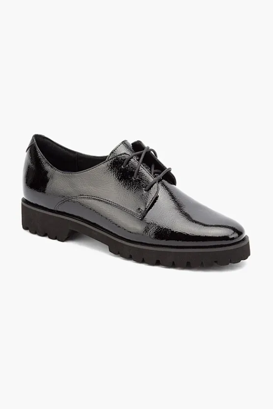 Silver Lining Frenchie Discount