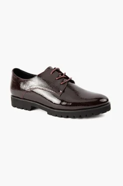 Silver Lining Frenchie Discount