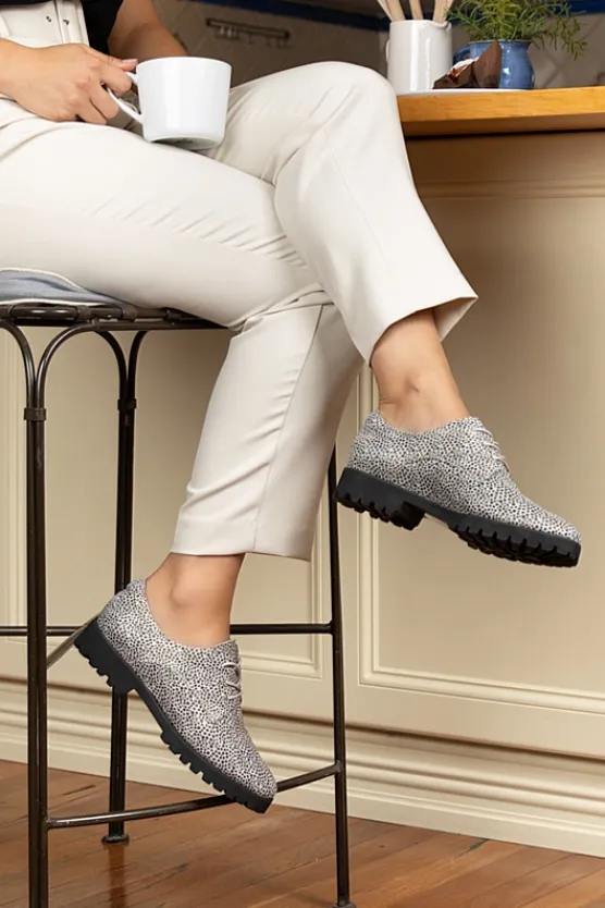 Silver Lining Frenchie Discount