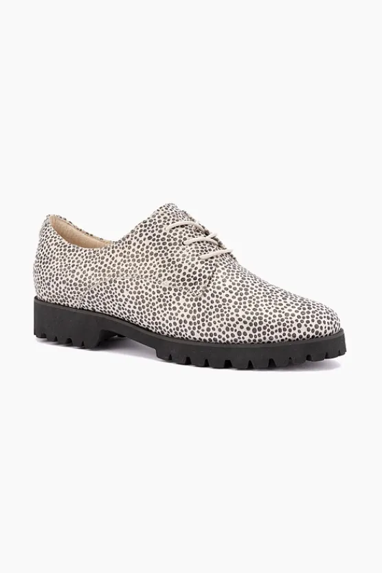 Silver Lining Frenchie Discount