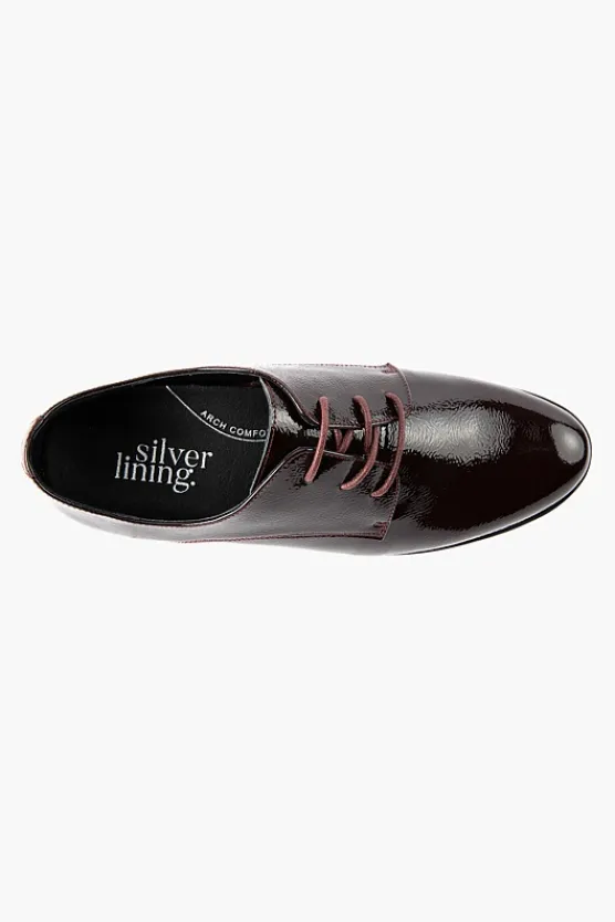 Silver Lining Frenchie Discount