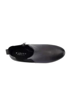 Klouds Freya Fashion