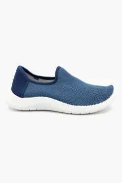 Arcopedico Gaia Outlet
