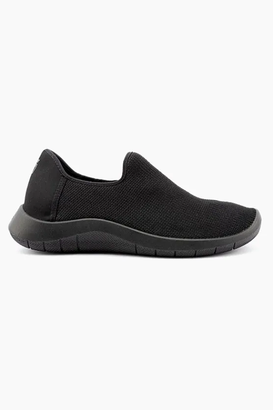 Arcopedico Gaia Outlet