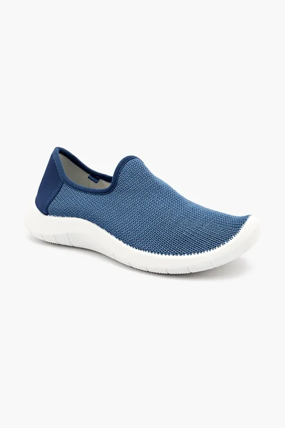 Arcopedico Gaia Outlet