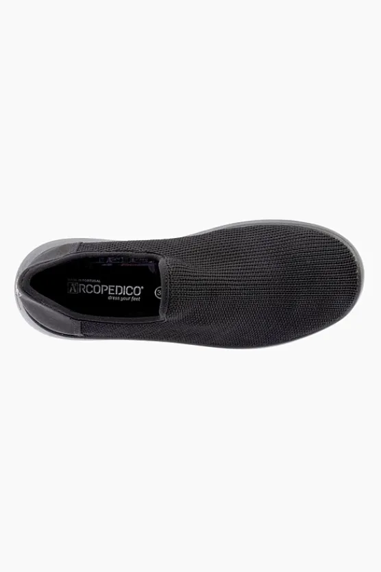 Arcopedico Gaia Outlet