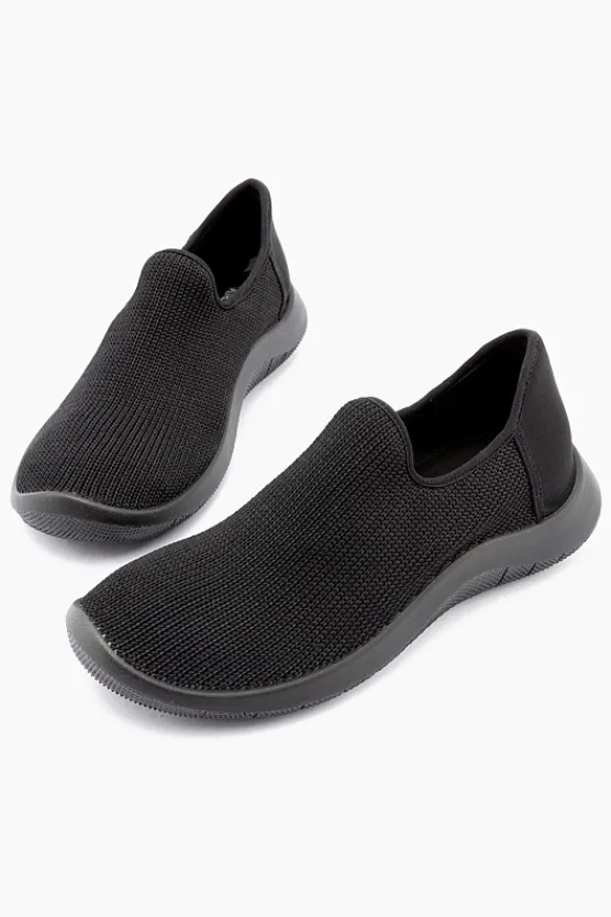 Arcopedico Gaia Outlet