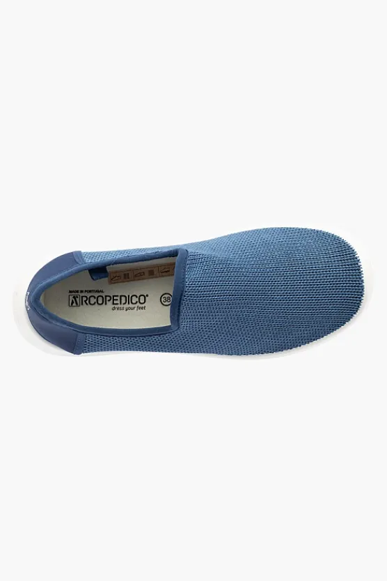 Arcopedico Gaia Outlet
