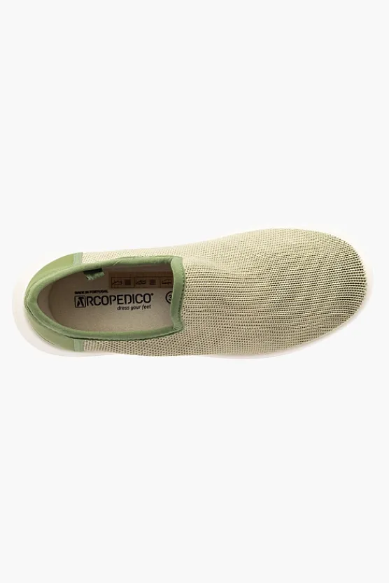 Arcopedico Gaia Outlet