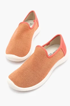 Arcopedico Gaia Outlet