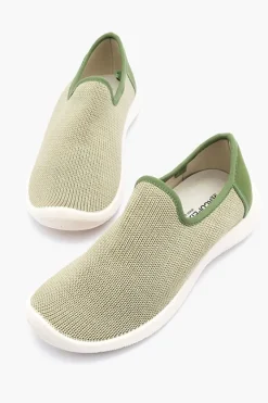 Arcopedico Gaia Outlet