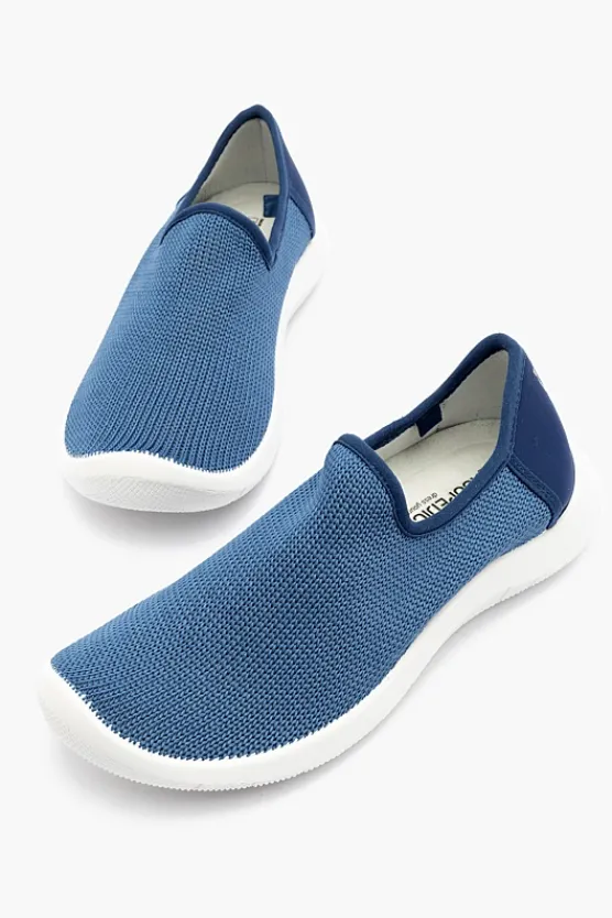 Arcopedico Gaia Outlet