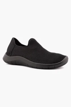 Arcopedico Gaia Outlet