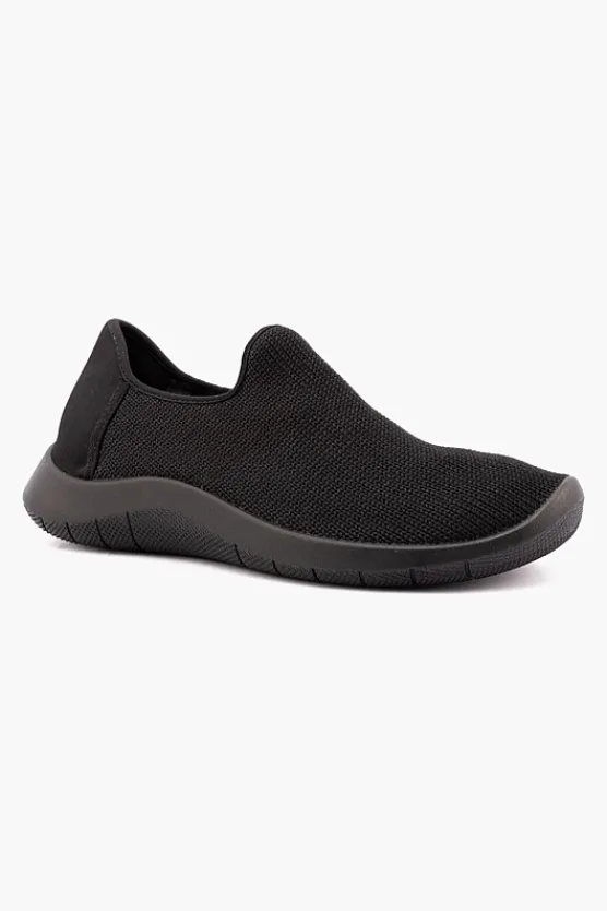 Arcopedico Gaia Outlet