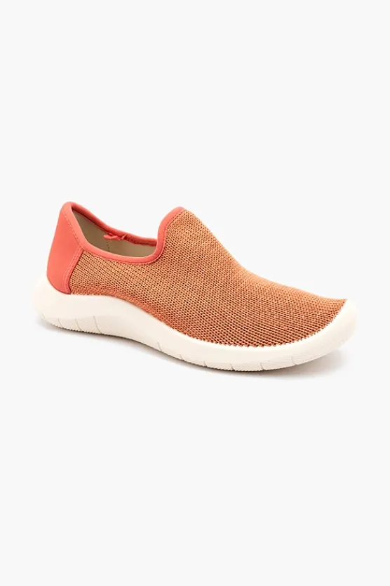 Arcopedico Gaia Outlet