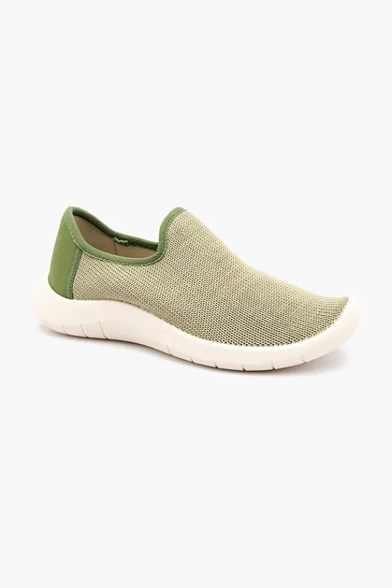 Arcopedico Gaia Outlet