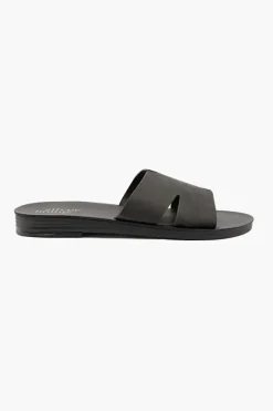 Silver Lining Gala 2501 Black Clearance