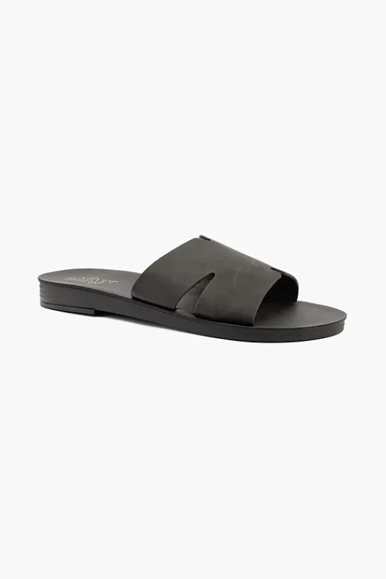 Silver Lining Gala 2501 Black Clearance
