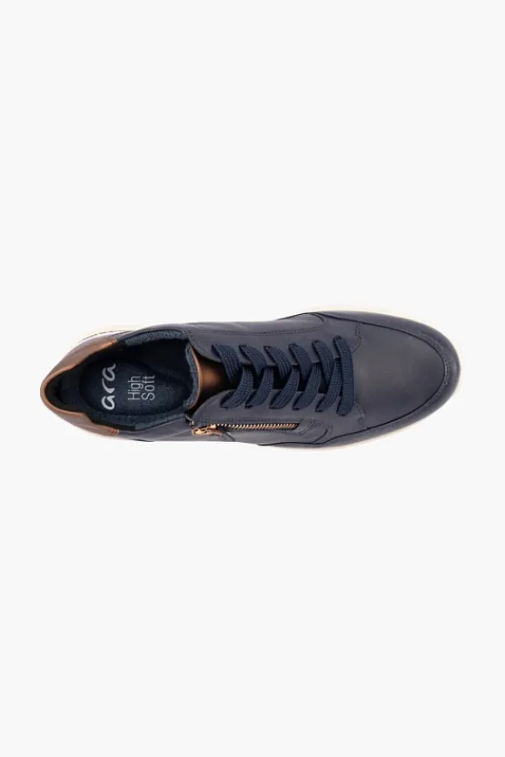 Ara Garda 57704 Navy Online