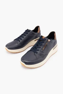Ara Garda 57704 Navy Online