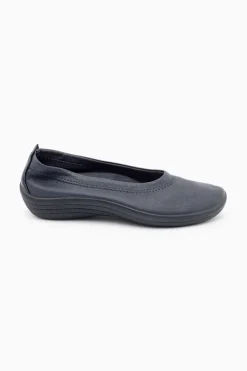 Arcopedico Gauja Outlet