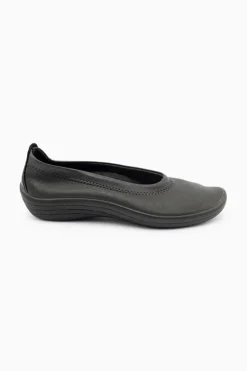 Arcopedico Gauja Outlet