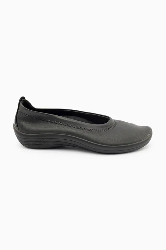 Arcopedico Gauja Outlet