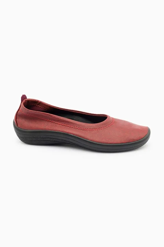 Arcopedico Gauja Outlet