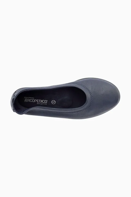 Arcopedico Gauja Outlet