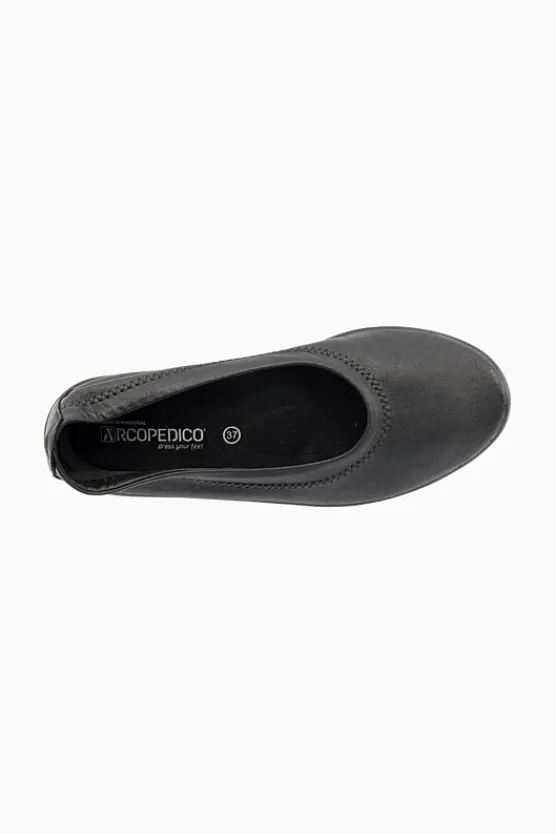 Arcopedico Gauja Outlet