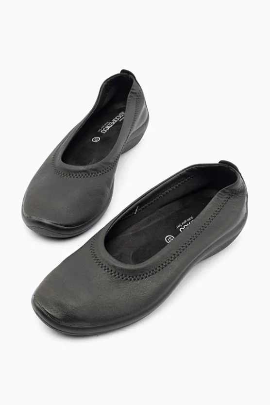 Arcopedico Gauja Outlet