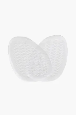 Paul Carroll Gel Pads Clear Clearance
