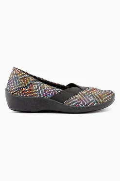 Arcopedico Gemini Kokoa Outlet