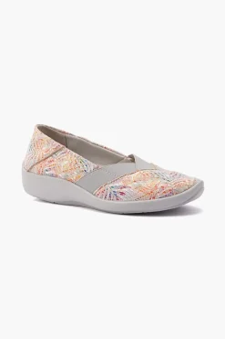Arcopedico Gemini Kokoa Outlet