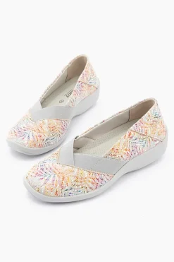 Arcopedico Gemini Kokoa Outlet