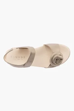 Klouds Genesis Best