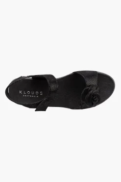 Klouds Genesis Best