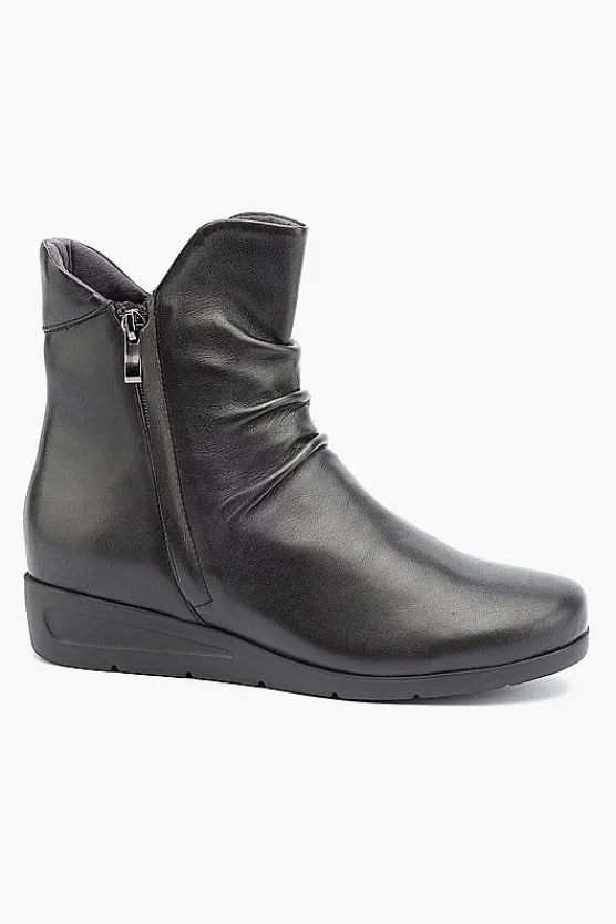 Klouds Geneva Black Online