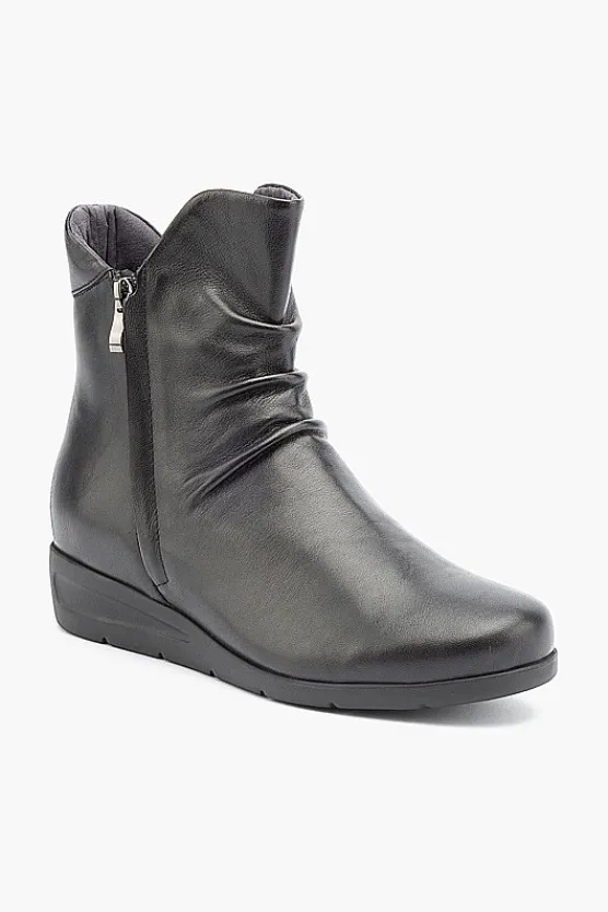 Klouds Geneva Black Online