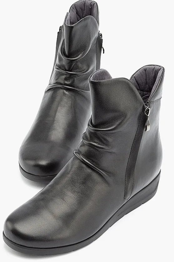 Klouds Geneva Black Online