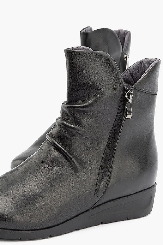 Klouds Geneva Black Online