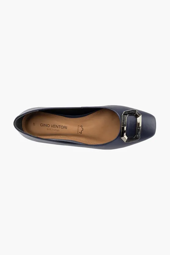Gino Ventori Georgia Discount
