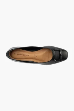 Gino Ventori Georgia Discount